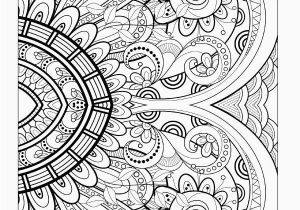 Sycamore Tree Coloring Page Sycamore Tree Coloring Page Fresh March Coloring Pages Elegant Free