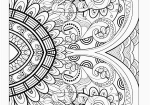 Sycamore Tree Coloring Page Sycamore Tree Coloring Page Fresh March Coloring Pages Elegant Free