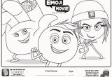 Symbols Of the Usa Coloring Pages 30 Awesome Symbols the Usa Coloring Pages