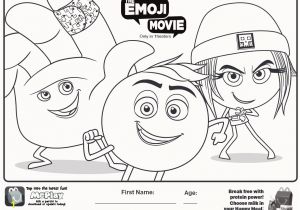 Symbols Of the Usa Coloring Pages 30 Awesome Symbols the Usa Coloring Pages