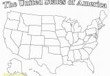 Symbols Of the Usa Coloring Pages Symbols the Usa Coloring Pages Fresh State Flags Coloring Pages