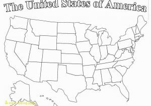 Symbols Of the Usa Coloring Pages Symbols the Usa Coloring Pages Fresh State Flags Coloring Pages