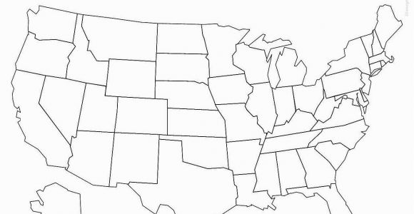 Symbols Of the Usa Coloring Pages Symbols the Usa Coloring Pages Fresh State Flags Coloring Pages