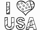 Symbols Of the Usa Coloring Pages Symbols the Usa Coloring Pages Inspirational 257 Free Printable