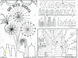 Symbols Of the Usa Coloring Pages Symbols the Usa Coloring Pages Inspirational 257 Free Printable