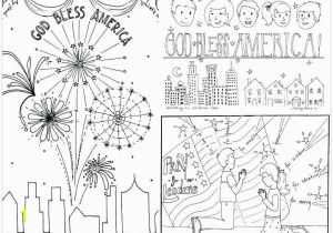 Symbols Of the Usa Coloring Pages Symbols the Usa Coloring Pages Inspirational 257 Free Printable