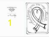 Sympathy Card Coloring Pages 7 Best Non Maudlin Pet Sympathy Cards Images
