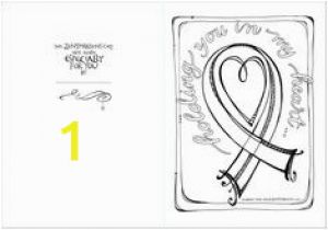 Sympathy Card Coloring Pages 7 Best Non Maudlin Pet Sympathy Cards Images