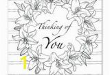 Sympathy Card Coloring Pages 7 Best Non Maudlin Pet Sympathy Cards Images