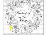 Sympathy Card Coloring Pages 7 Best Non Maudlin Pet Sympathy Cards Images