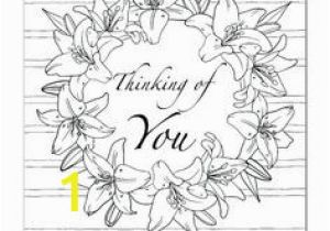 Sympathy Card Coloring Pages 7 Best Non Maudlin Pet Sympathy Cards Images