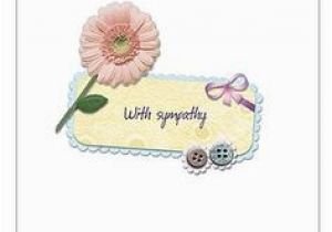 Sympathy Card Coloring Pages 8 Best Sympathy Cards Images