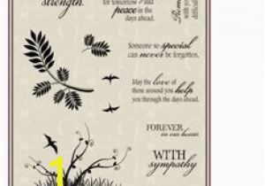 Sympathy Card Coloring Pages Die 8 Besten Bilder Von Condolence Card & Message