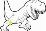 T Rex Coloring Pages Free 26 Best Coloring Pages Images On Pinterest