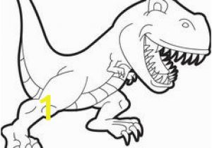 T Rex Coloring Pages Free 26 Best Coloring Pages Images On Pinterest
