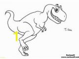 T Rex Coloring Pages Free 366 Best Dinosaurs Coloring Pages Images