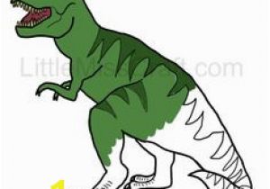 T Rex Coloring Pages Free 64 Best Printable Coloring Pages Images