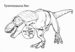 T Rex Coloring Pages Imagination Coloring Pages Dinosaurs T Rex Realistic for Kids