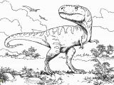 T Rex Coloring Pages Inspirational T Rex Coloring Page Coloring Pages