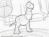 T Rex Coloring Pages Pdf Beautiful T Rex Coloring Page Pics