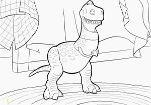 T Rex Coloring Pages Pdf Beautiful T Rex Coloring Page Pics