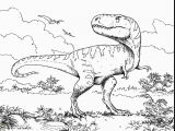 T Rex Coloring Pages Pdf Category Coloring Pages 148