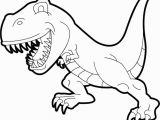 T Rex Coloring Pages Pdf Category Coloring Pages 148