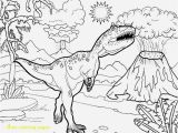 T Rex Coloring Pages Pdf Category Coloring Pages 148