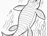 T Rex Coloring Pages Pdf Dinosaur Coloring Pages Pdf Surprising Printable C Stockphotos