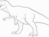 T Rex Coloring Pages Pdf Dinosaurs Coloring Pages Dinosaur Coloring Pages Dinosaurs Coloring