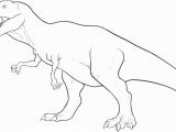 T Rex Coloring Pages Pdf Dinosaurs Coloring Pages Dinosaur Coloring Pages Dinosaurs Coloring