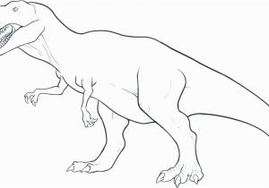 T Rex Coloring Pages Pdf Dinosaurs Coloring Pages Dinosaur Coloring Pages Dinosaurs Coloring