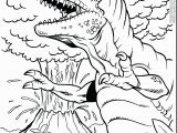 T Rex Coloring Pages Pdf Part 3 Coloring Page Printable Cute