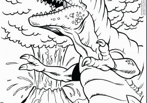 T Rex Coloring Pages Pdf Part 3 Coloring Page Printable Cute