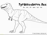 T Rex Coloring Pages Pdf Surprising Printable C Stockphotos Dinosaur Coloring Pages Pdf at