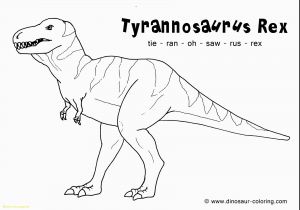 T Rex Coloring Pages Pdf Surprising Printable C Stockphotos Dinosaur Coloring Pages Pdf at