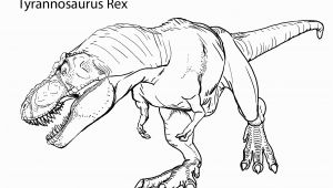 T Rex Coloring Pages Pdf Surprising Printable C Stockphotos Dinosaur Coloring Pages Pdf at