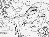 T Rex Coloring Pages T Rex Coloring Page Tyrannosaurus Rex Coloring Unique Jurassic Park