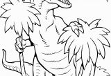 T Rex Coloring Pages T Rex Dinosaur Coloring Pages for Kids Printable Free