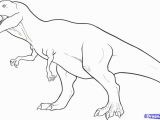 T Rex Coloring Pages to Print Dinosaur Print Out Coloring Pages
