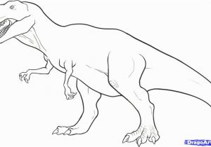 T Rex Coloring Pages to Print Dinosaur Print Out Coloring Pages