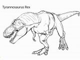 T Rex Coloring Pages to Print Inspirational T Rex Coloring Page Coloring Pages