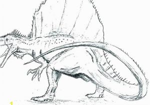 T Rex Coloring Pages to Print T Rex and Spinosaurus Coloring Pages Free Coloring Pages Coloring