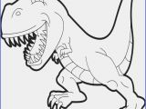 T Rex Dinosaur Coloring Pages 35 Lecker Dinosaurier Malvorlage – Große Coloring Page Sammlung