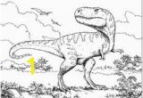 T Rex Dinosaur Coloring Pages 366 Best Dinosaurs Coloring Pages Images On Pinterest