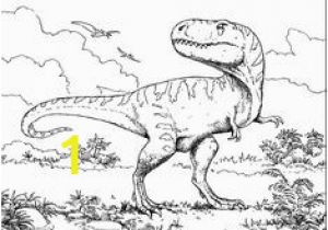 T Rex Dinosaur Coloring Pages 366 Best Dinosaurs Coloring Pages Images On Pinterest