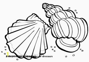 T Rex Dinosaur Coloring Pages Free Printable Coloring Pages Dinosaurs Free Coloring Pages
