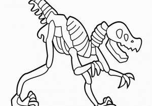 T Rex Dinosaur Coloring Pages Free Printable Coloring Pages Dinosaurs T Rex Skeleton Coloring