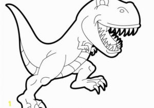 T Rex Dinosaur Coloring Pages Indominus Rex Coloring Page Best Pheasant Coloring Pages to Print