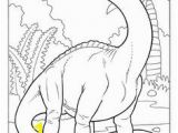 T Rex Dinosaur Coloring Pages T Rex Dinosaur Coloring Pages for Kids Printable Free